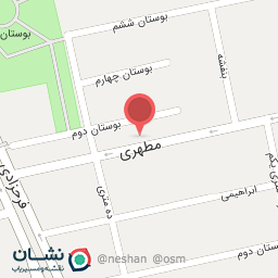 عکس کلید سازی علی