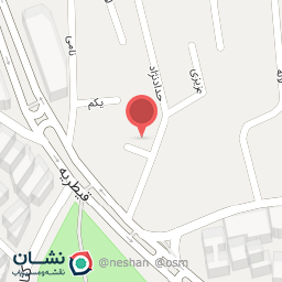 عکس پیتزا سیب 360 شعبه دزاشیب - حکمت