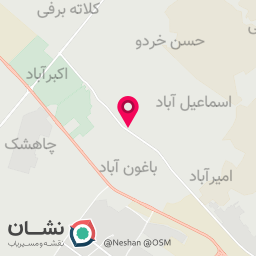عکس پیرایش ایران