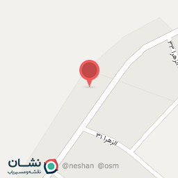 عکس سنت سرای زارع