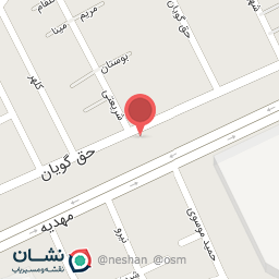 عکس بیمه آتیه سازان حافظ