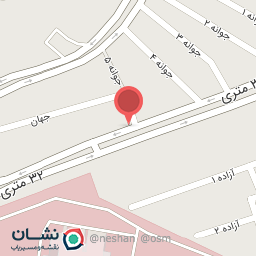 عکس مکانیکی مهرداد