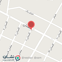 عکس موبایل ویرا 