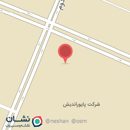 عکس شرکت پایور اندیش