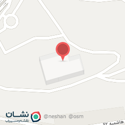 عکس رستوران ایتالیایی بونو