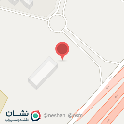 عکس استخر شهدای غواص تهران