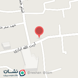 عکس بوتیک راتا