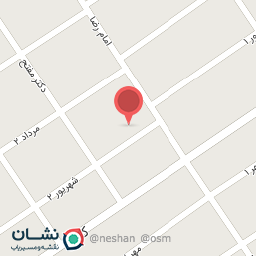 عکس لوازم التحریر المهدی