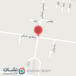 عکس صندوق زباله شهرداری