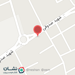 عکس باتری سازی عزیزی