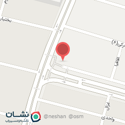 عکس داروخانه راز درمان