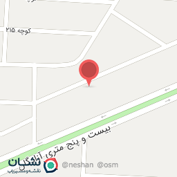 عکس کالای ساختمانی جهانگیری 