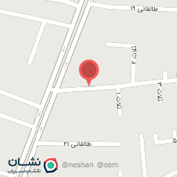 عکس تالار پذیرایی قصر