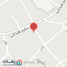 عکس الکتریکی مرسلی