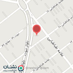 عکس صنایع دستی دیدار