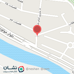 عکس سوپر مارکت یاس