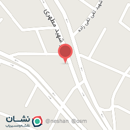 عکس تعمیرات کپی و چاپگر استادی