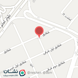 عکس نوشت افزار همکلاسی