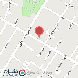 عکس جوشکاری و پخش اگزوز حسین آبادان