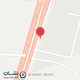 عکس سوپرمارکت کردستان 