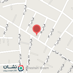 عکس سوپرمارکت شاهین 