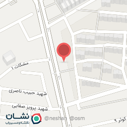 عکس شیشه سکوریت دوستی 