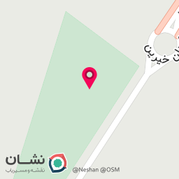 عکس پارک