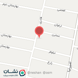 عکس سیم پیچی و تعمیرات موتورهای الکترونیکی امیر