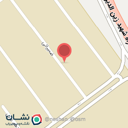 عکس خدمات و فروش پرینتر سه بعدی آی‌ دیزاین