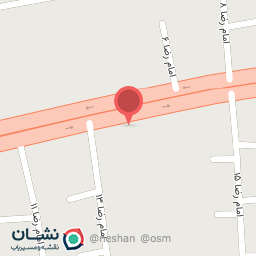 عکس نمایندگی سایپا 3157