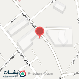 عکس دفتر اسناد رسمی شاهمحمدی