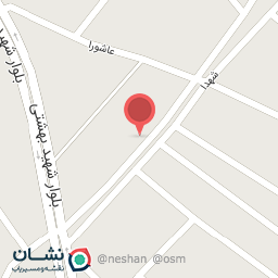 عکس داروخانه