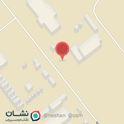 عکس شرکت رویال ملاس ایرانیان