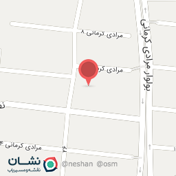 عکس کلینیک استتیک پوست مو و لیزر دکتر آیدا برف زاده