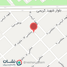 عکس روانشناسی کودک و نوجوان