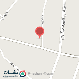 عکس مسجد دباغ خانه