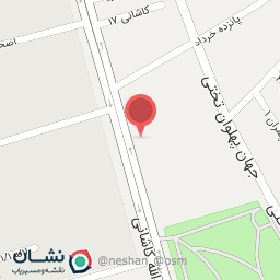 عکس صنایع چوب و فلز درستکار 