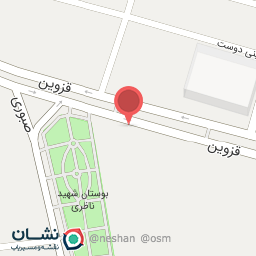 عکس توربو گلدن پاور