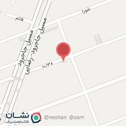 عکس تکنیک الکتریک