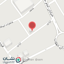 عکس سیسمونی شهر کودک