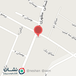 عکس موبایل بلوط 