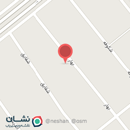 عکس لوازم خانگی سپید (رضا عبدلی)