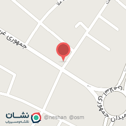 عکس جوبی کالا