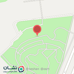 عکس شهربازی صیاد شیرازی