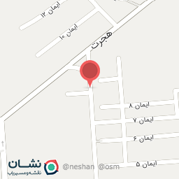 عکس آژانس بانوان گلها