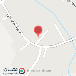 عکس لوله کشی گاز