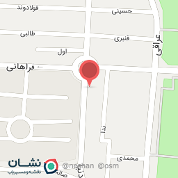 عکس چایخانه فانوس