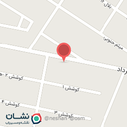 عکس خودپرداز بانک انصار