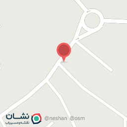 عکس بوتیک برمودا