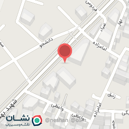 عکس دبیرستان پسرانه دوره اول متوسطه صالحین اراک